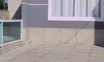 Imagem 7: Sobrado à venda em Bertioga, Morada da Praia, com 3 quartos