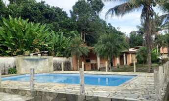 Imagem 4: Sobrado à venda em Bertioga, Morada da Praia, com 3 quartos