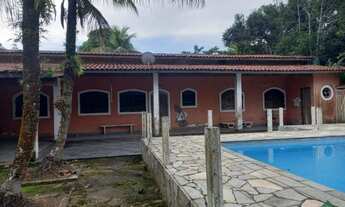 Imagem 6: Sobrado à venda em Bertioga, Morada da Praia, com 3 quartos