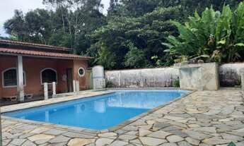 Imagem: Sobrado à venda em Bertioga, Morada da