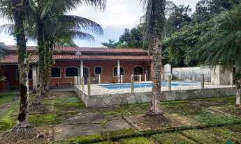 Imagem 7: Sobrado à venda em Bertioga, Morada da Praia, com 3 quartos