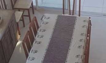 Imagem 2: Sobrado à venda em Bertioga, Morada da Praia, com 3 quartos, 200m²