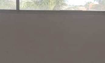 Imagem 3: Sobrado à venda em Bertioga, Morada da Praia, com 3 quartos, 200m²