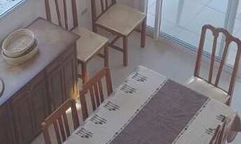 Imagem 4: Sobrado à venda em Bertioga, Morada da Praia, com 3 quartos, 200m²