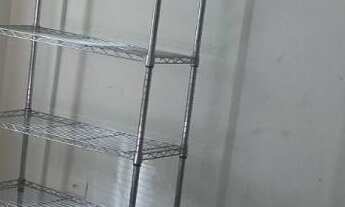 Imagem 5: Sobrado à venda em Bertioga, Morada da Praia, com 3 quartos, 200m²