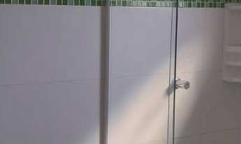 Imagem 6: Sobrado à venda em Bertioga, Morada da Praia, com 3 quartos, 200m²