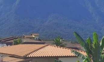 Imagem 7: Sobrado à venda em Bertioga, Morada da Praia, com 3 quartos, 200m²