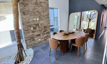 Imagem 3: Sobrado à venda em Bertioga, Morada da Praia, com 4 quartos, 330m²