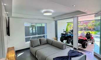 Imagem 4: Sobrado à venda em Bertioga, Morada da Praia, com 4 quartos, 330m²