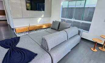 Imagem 5: Sobrado à venda em Bertioga, Morada da Praia, com 4 quartos, 330m²