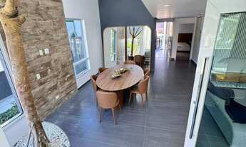 Imagem 7: Sobrado à venda em Bertioga, Morada da Praia, com 4 quartos, 330m²