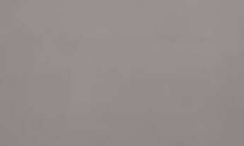 Imagem 2: Sobrado à venda em Bertioga, Morada da Praia, com 4 quartos, 180m²