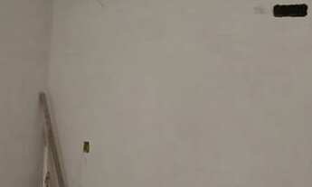 Imagem 3: Sobrado à venda em Bertioga, Morada da Praia, com 4 quartos, 180m²