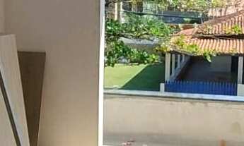 Imagem 4: Sobrado à venda em Bertioga, Morada da Praia, com 4 quartos, 180m²