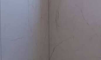 Imagem 6: Sobrado à venda em Bertioga, Morada da Praia, com 4 quartos, 180m²