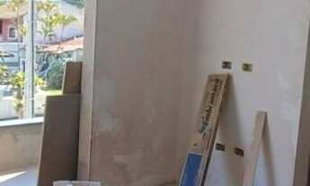 Imagem 7: Sobrado à venda em Bertioga, Morada da Praia, com 4 quartos, 180m²