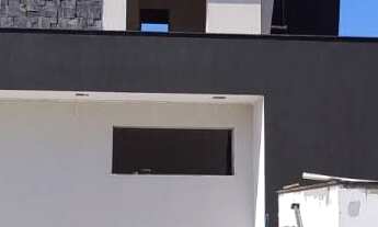 Imagem: Sobrado à venda em Bertioga, Morada da