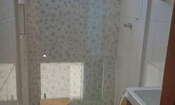 Imagem: Sobrado à venda em Bertioga, Morada da