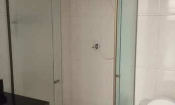 Imagem 3: Sobrado à venda em Bertioga, Morada da Praia, com 4 quartos, 110m²