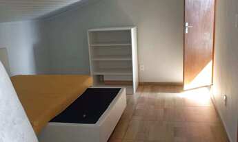 Imagem 6: Sobrado à venda em Bertioga, Morada da Praia, com 4 quartos, 110m²