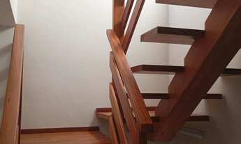 Imagem 7: Sobrado à venda em Bertioga, Morada da Praia, com 4 quartos, 110m²