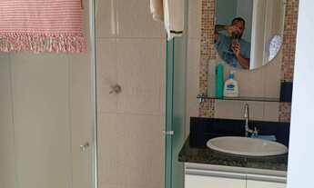 Imagem 4: Sobrado à venda em Bertioga, Morada da Praia, com 4 quartos, 110m²