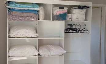 Imagem 5: Sobrado à venda em Bertioga, Morada da Praia, com 4 quartos, 110m²