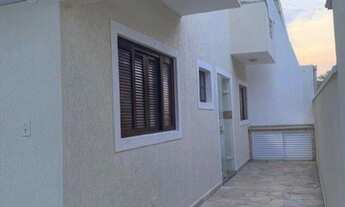 Imagem 5: Sobrado à venda em Bertioga, Morada da Praia, com 4 quartos, 252,92m²