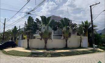 Imagem 6: Sobrado à venda em Bertioga, Morada da Praia, com 4 quartos, 252,92m²