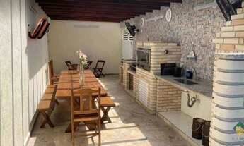 Imagem 3: Sobrado à venda em Bertioga, Morada da Praia, com 4 quartos, 252,92m²