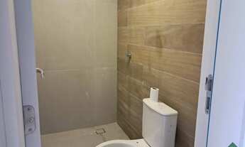 Imagem 3: Sobrado à venda em Bertioga, Morada da Praia, com 4 quartos, 165m²