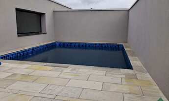 Imagem 6: Sobrado à venda em Bertioga, Morada da Praia, com 4 quartos, 165m²