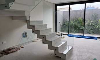 Imagem 7: Sobrado à venda em Bertioga, Morada da Praia, com 4 quartos, 165m²