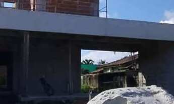 Imagem: Sobrado à venda em Bertioga, Morada da