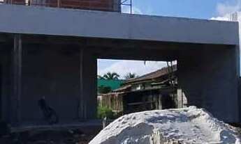 Imagem 2: Sobrado à venda em Bertioga, Morada da Praia, com 4 quartos, 212,70m²