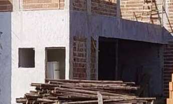 Imagem 3: Sobrado à venda em Bertioga, Morada da Praia, com 4 quartos, 212,70m²