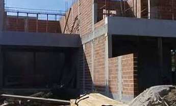 Imagem 4: Sobrado à venda em Bertioga, Morada da Praia, com 4 quartos, 212,70m²