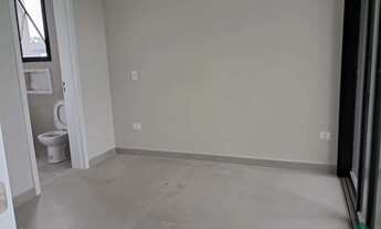 Imagem 7: Sobrado à venda em Bertioga, Morada da Praia, com 4 quartos, 165m²