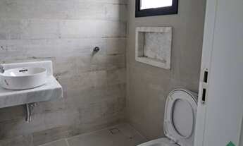 Imagem 5: Sobrado à venda em Bertioga, Morada da Praia, com 4 quartos, 165m²