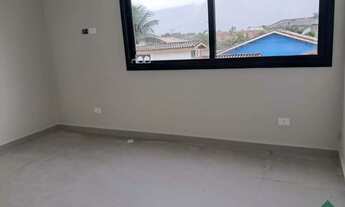 Imagem 6: Sobrado à venda em Bertioga, Morada da Praia, com 4 quartos, 165m²