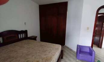 Imagem 6: Sobrado à venda em Bertioga, Morada da Praia, com 4 quartos, 388m²