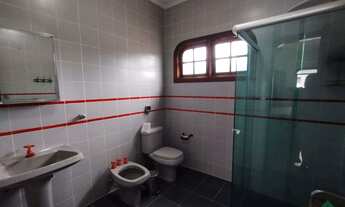 Imagem 7: Sobrado à venda em Bertioga, Morada da Praia, com 4 quartos, 388m²