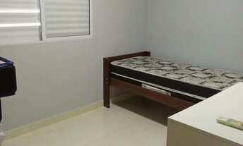 Imagem 4: Sobrado à venda em Bertioga, Morada da Praia, com 4 quartos, 240m²