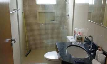 Imagem 5: Sobrado à venda em Bertioga, Morada da Praia, com 4 quartos, 240m²