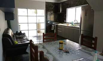 Imagem 6: Sobrado à venda em Bertioga, Morada da Praia, com 4 quartos, 240m²