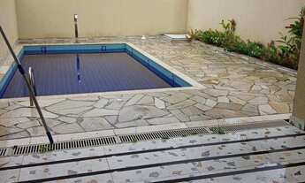 Imagem 2: Sobrado à venda em Bertioga, Morada da Praia, com 4 quartos, 240m²