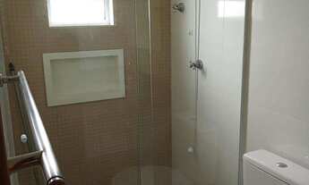 Imagem 3: Sobrado à venda em Bertioga, Morada da Praia, com 4 quartos, 240m²