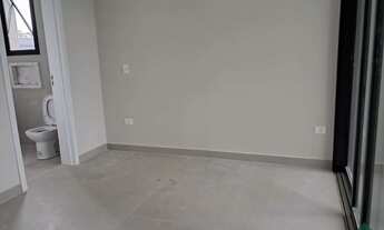 Imagem 4: Sobrado à venda em Bertioga, Morada da Praia, com 4 quartos, 165m²