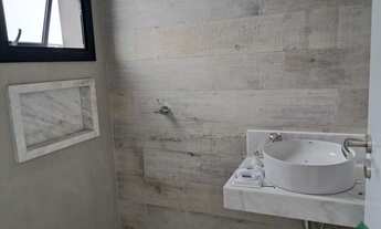 Imagem 2: Sobrado à venda em Bertioga, Morada da Praia, com 4 quartos, 165m²