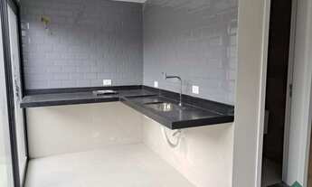 Imagem 6: Sobrado à venda em Bertioga, Morada da Praia, com 4 quartos, 165m²